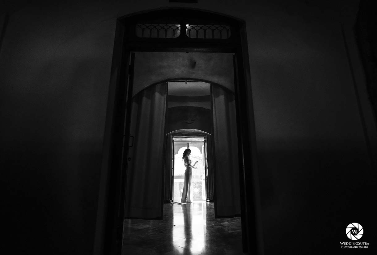 Photography Awards 2025 - Nominations for Wedding Photographer